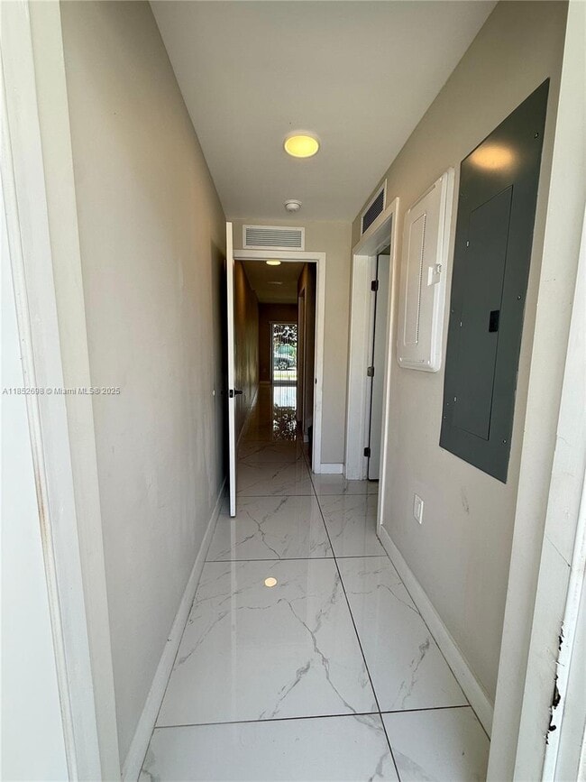 Building Photo - 25743 SW 144th Ave