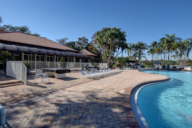 Building Photo - 11073 Harbour Springs Cir