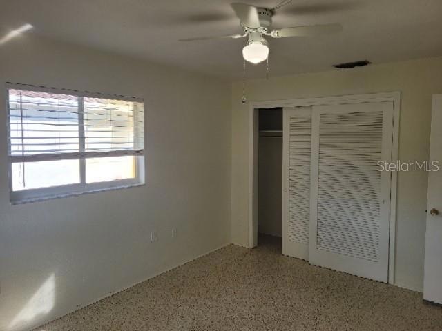 Building Photo - 3752 59th St N