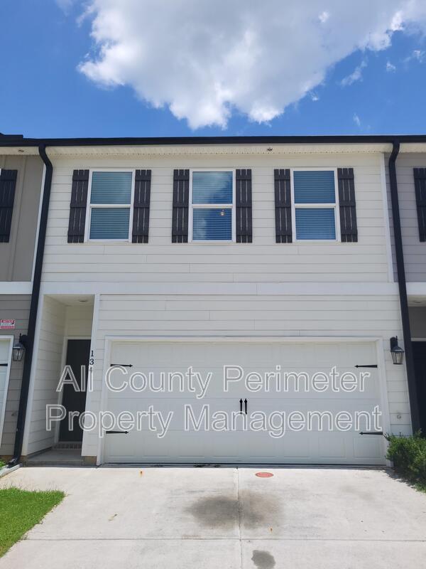 Building Photo - 134 Brexley Dr