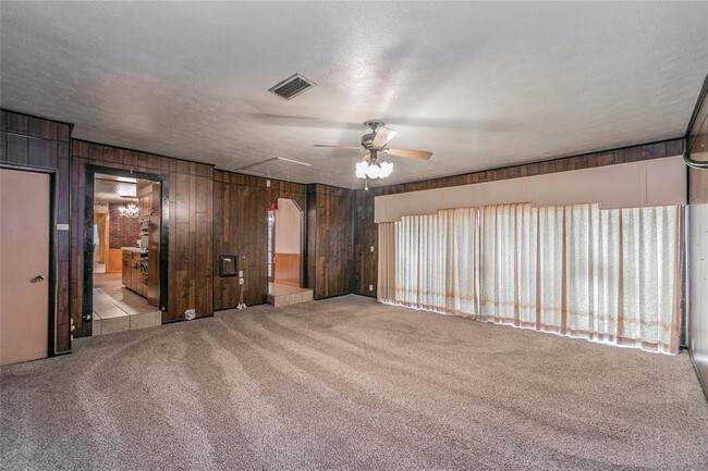 Building Photo - 4341 Kolloch Dr