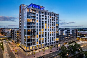 Building Photo - 500 West Trade