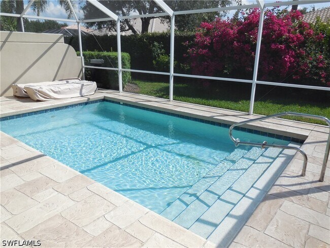 Building Photo - 4238 Redonda Ln