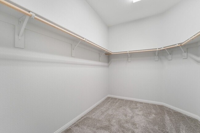 Building Photo - Modern Living in Cadence – 3 Bedroom Beauty!