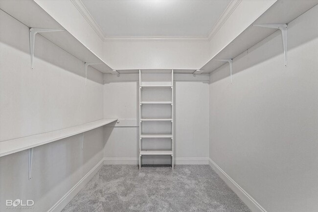 Building Photo - Rental Property