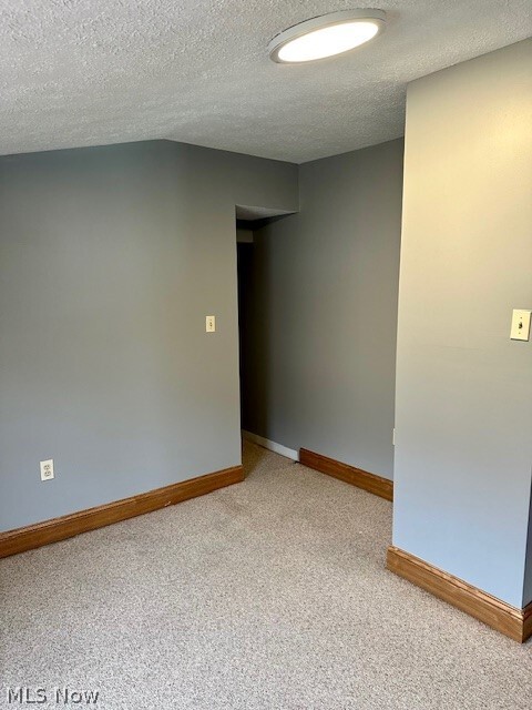 Building Photo - 1059 Jean Ave