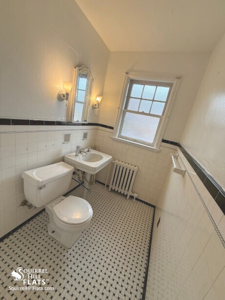 Building Photo - 1405 Severn St