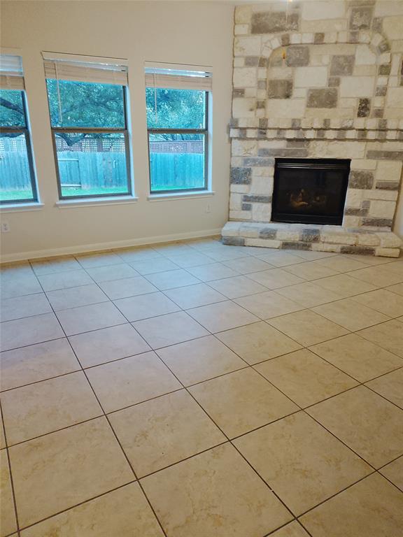 Building Photo - 10813 Cap Stone Dr