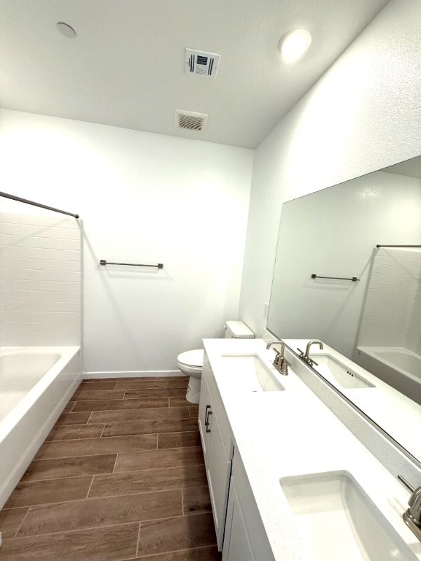 Building Photo - 1435 Song Lark Ln