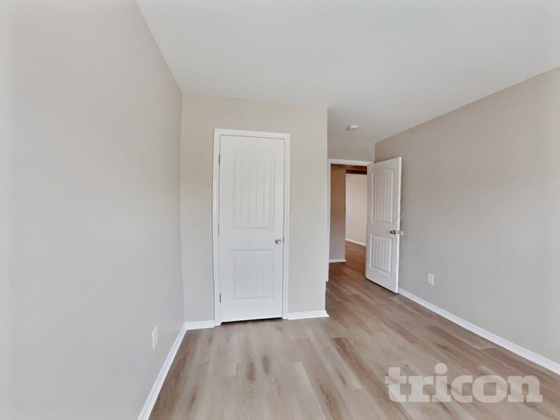 Building Photo - 514 Kerriann Ln