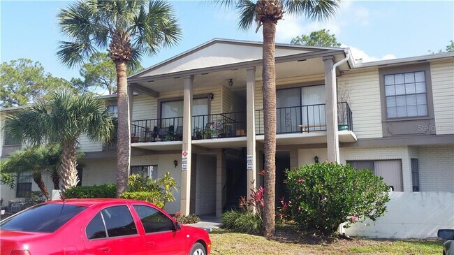 Building Photo - 5989 Village Cir S