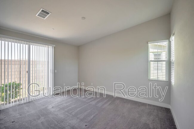 Building Photo - 759 Lighthall Ct