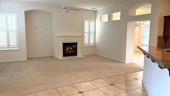 Building Photo - 1635 Murrieta Ct