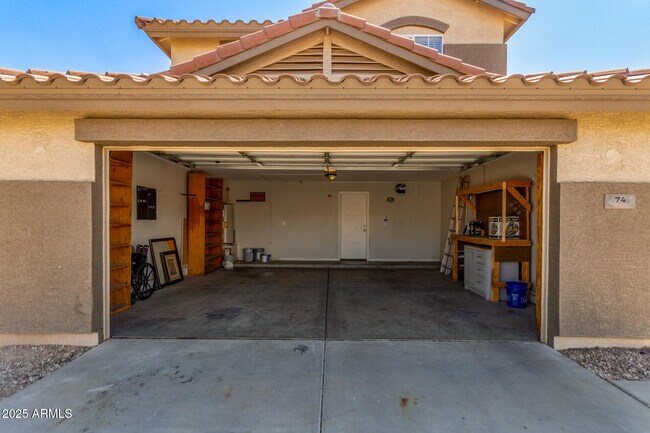 Building Photo - 74 N 224th Ave