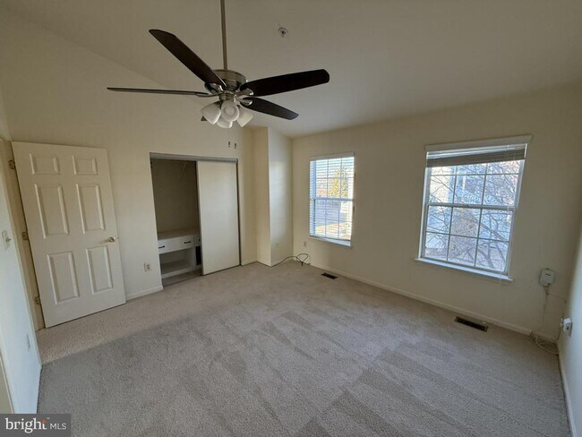 Building Photo - 1458 Flatwood Ct