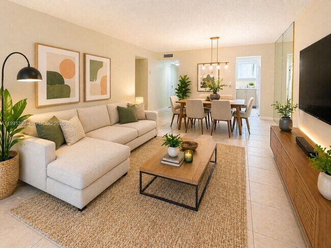 Building Photo - 6361 N Falls Cir Dr