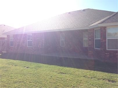 Building Photo - 2208 Reese Dr