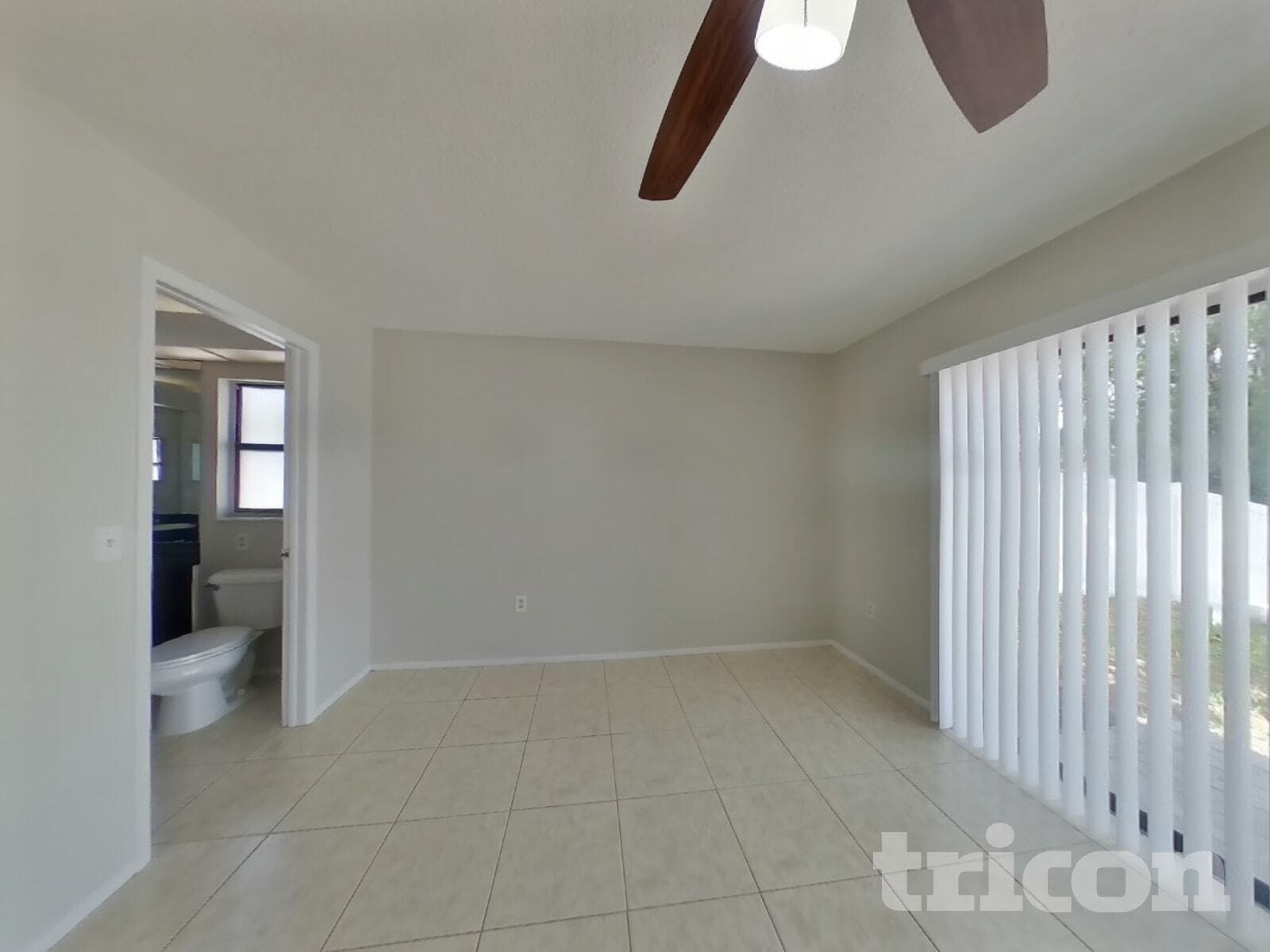Building Photo - 9413 Barnstead Ln