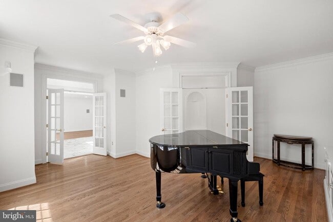 Building Photo - 2608 Geneva Hill Ct