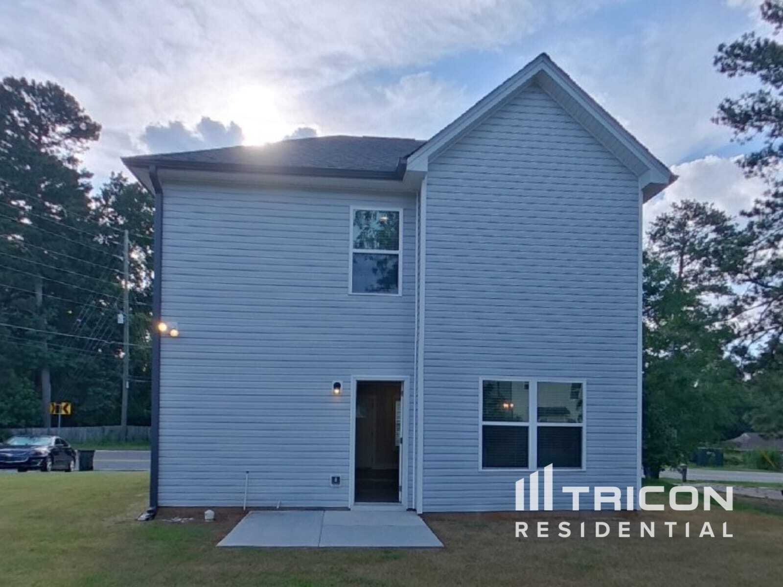 Building Photo - 2560 Pilgrim Mill Rd