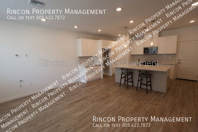 Building Photo - 2406 Haley Pt Dr