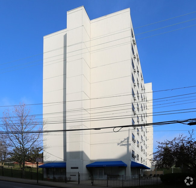 Park Eden 2610 Park Ave Cincinnati OH 45206 Apartment Finder