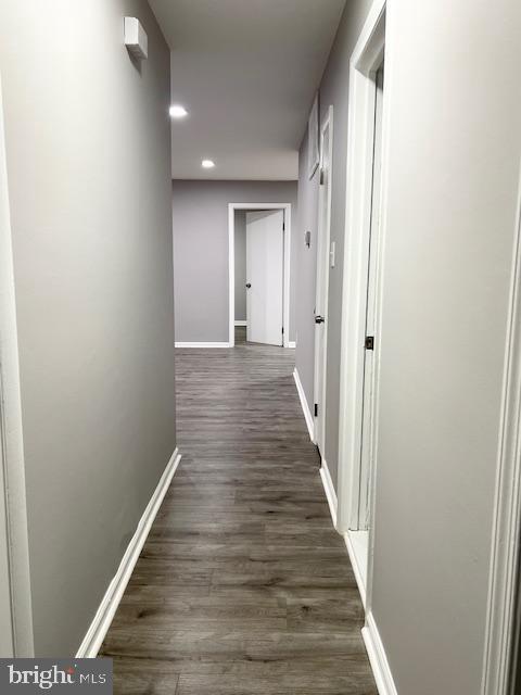 Building Photo - 13317 Hillendale Dr