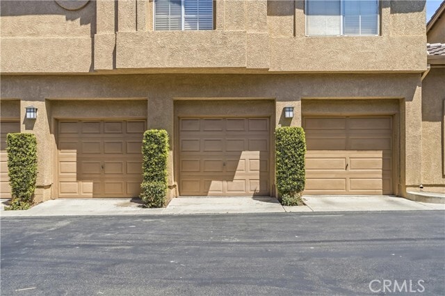 Building Photo - 26 Fulmar Ln