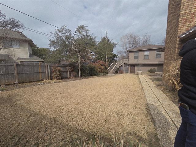 Building Photo - 6606 Cliffwood Ct