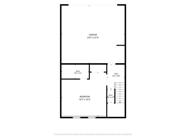 Building Photo - 3329 Twinrose Pl