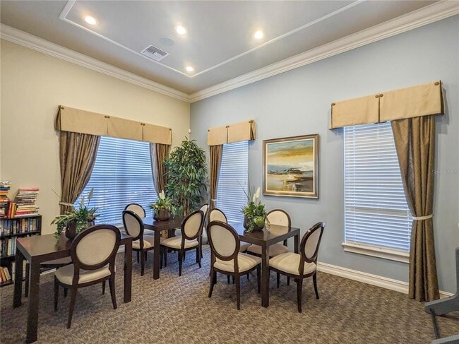 Building Photo - 3129 Oriole Dr