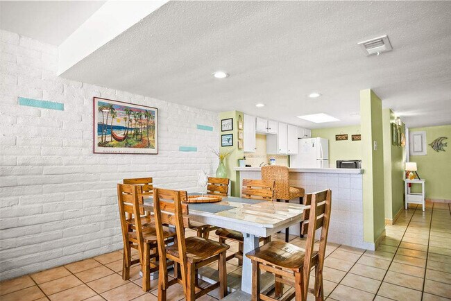 Building Photo - 1412 Eleventh Street-SI FL2-ID1023183P