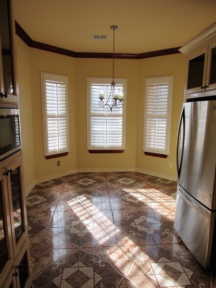 Building Photo - 7709 NW 21st St