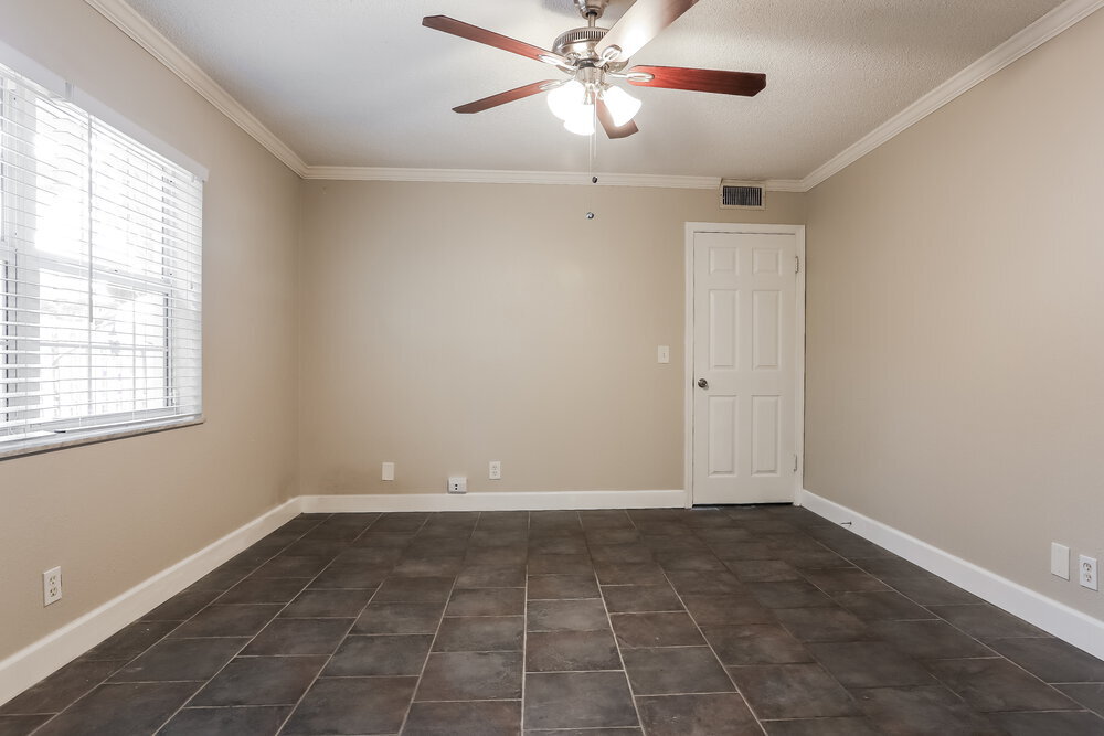 Building Photo - 3291 NW 65th St