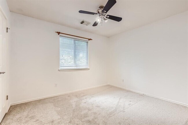 Building Photo - 3604 Galena Hills Loop