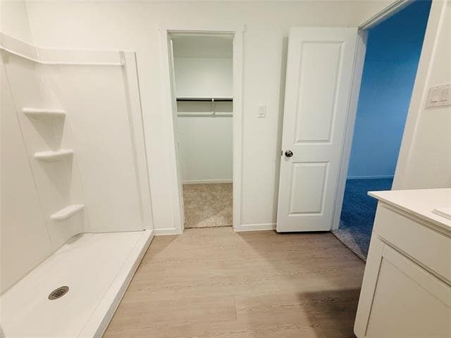 Building Photo - 12443 Lost Rock Dr