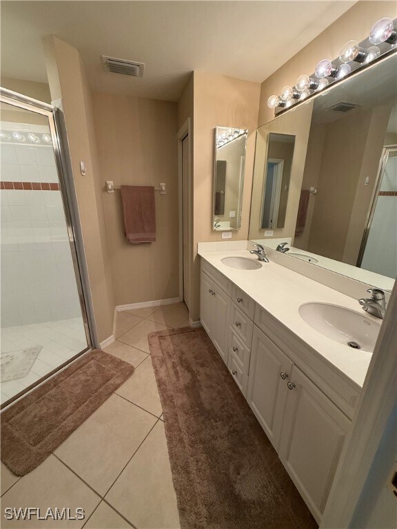 Building Photo - 13041 Sandy Key Bend