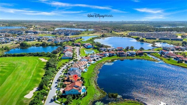 Building Photo - 15469 Shorebird Ln