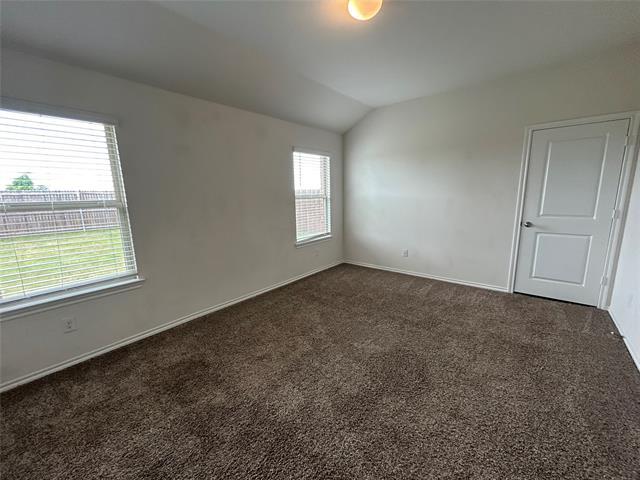 Building Photo - 2433 Burkburnett Dr