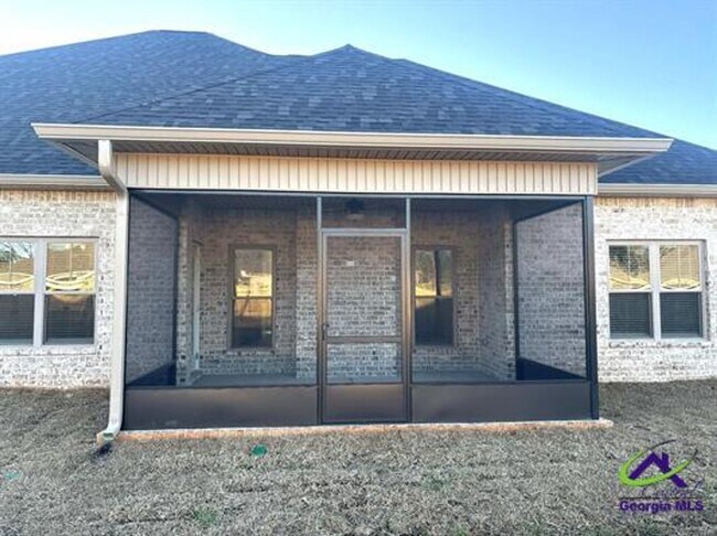 Building Photo - 113 Black Birch Ln