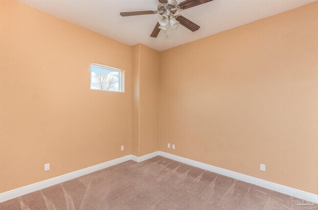 Building Photo - 7071 Lake Joanne Dr