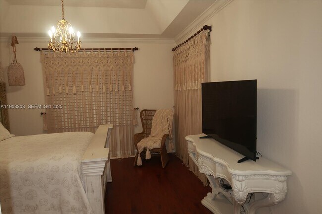 Building Photo - 9778 Bowline Dr