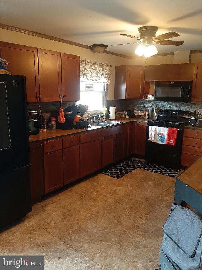 30 Pauls Ln 30 Pauls Ln Loysville PA 17047 Apartment Finder