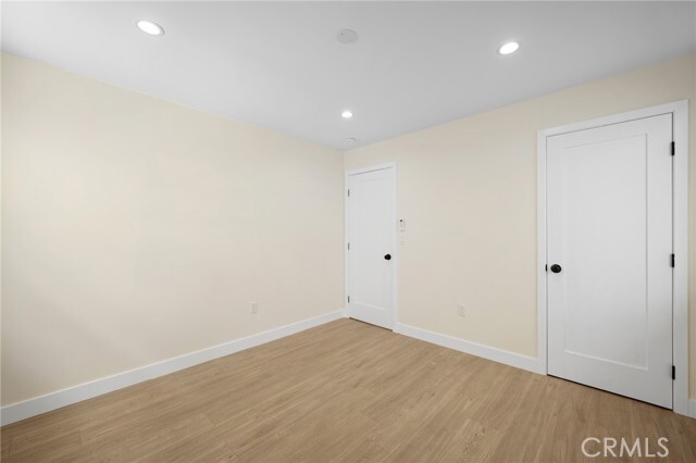 Building Photo - 1007 W Angeleno Ave