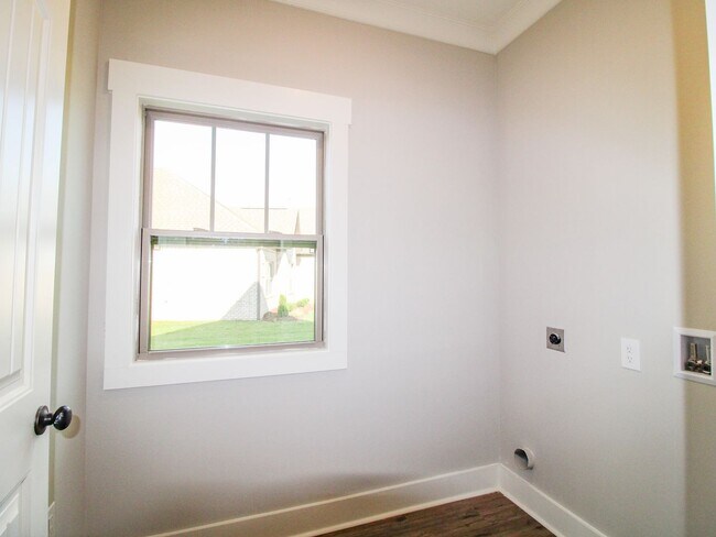 Building Photo - NEW Home at Lucas Ferry Farms!