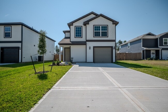 Building Photo - 22720 American Kestrel Ct