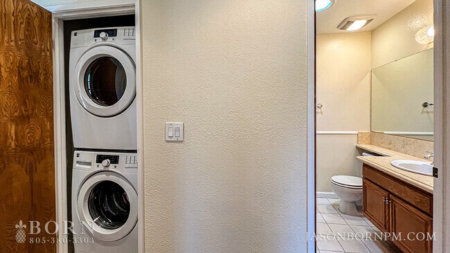 Building Photo - 29720 Windsong Ln