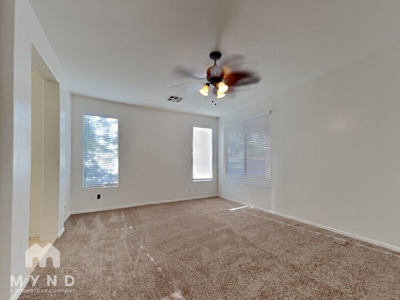 Building Photo - 15257 W Banff Ln