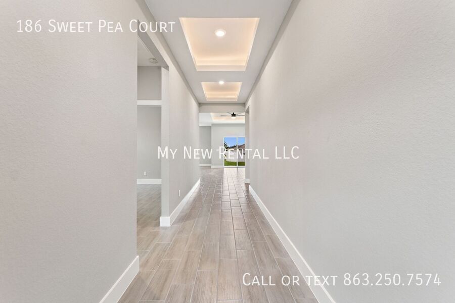 Building Photo - 186 Sweet Pea Ct