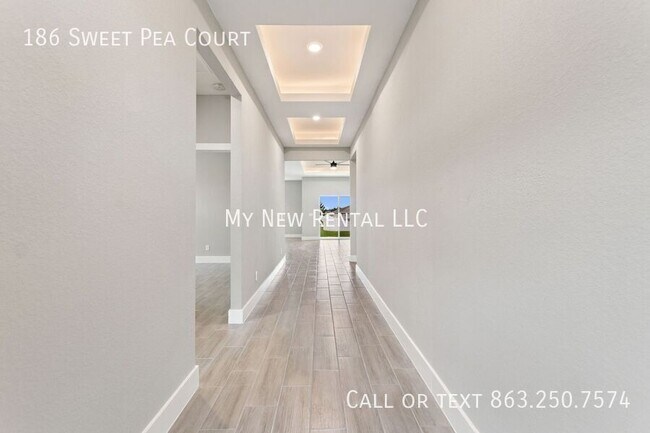 Building Photo - 186 Sweet Pea Ct